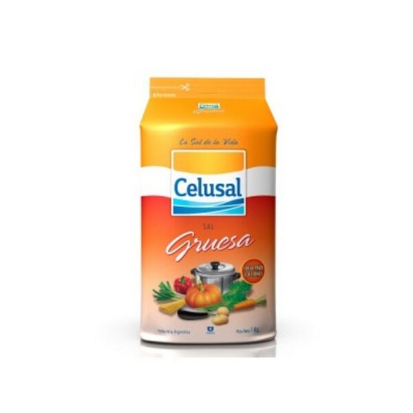 Sal-Celusal-Gruesa-X-500-Gr-dd.jpg