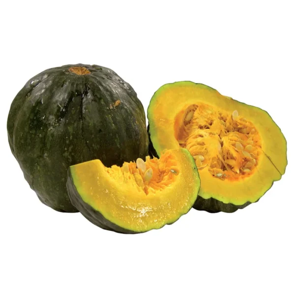 ZAPALLO ZIPINQUI 250GR ($1500 KG)