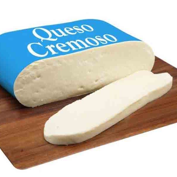 QUESO CUARTIROLO CREMOSO AUDI 100 GRS