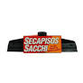 SECADOR SACCHI NEGRO CHICO