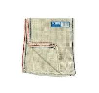 la nacional rejilla americana fantasia 37x45cm