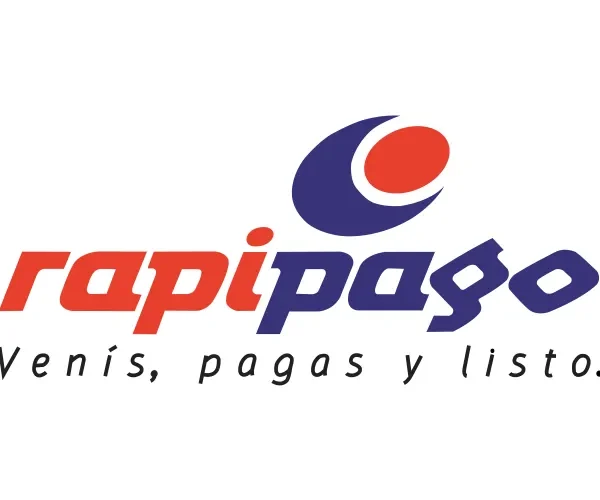 rapipago