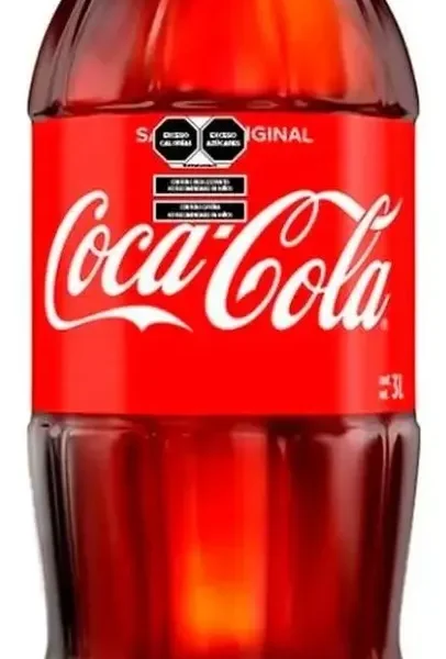 coca1.25