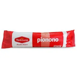 Pionono Dulce Veneziana 180 gr