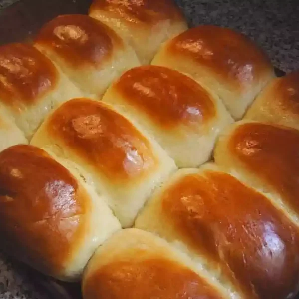 PAN DE VIENA  ZAVALIA