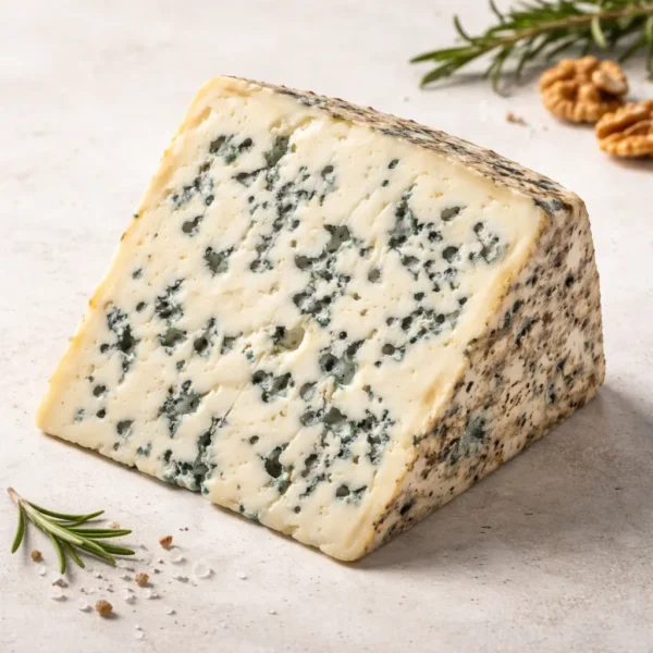 ROQUEFORT