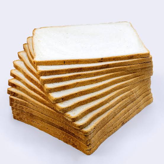 PAN DE MIGA MAMA PITA