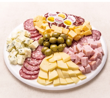 PICADA