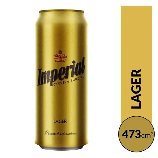 Cerveza-Imperial--Lata-x-473-Cc