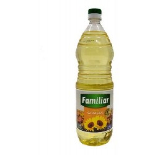 Familiar-Aceite-girasol-1.5L.jpg