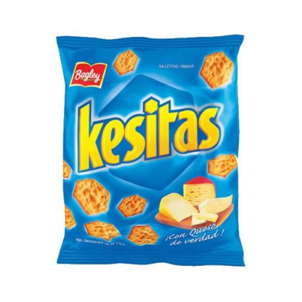 Galletitas-kesitas-75-gr.jpg