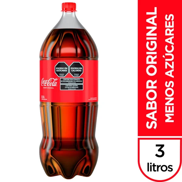 Gaseosa-Coca-Cola-sabor-original-3-l-