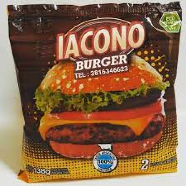 Iacono-Burger.jpg