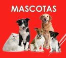 mascotas