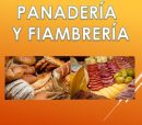 panaderiayfiambreria