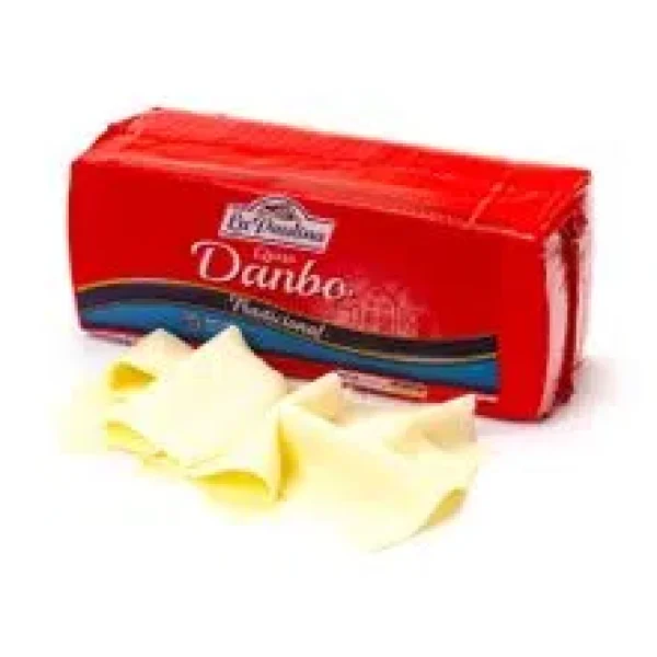 Queso-Danbo-La-Paulina-Kg-1-5891.webp