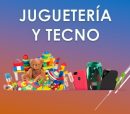 jugueteriaytecno