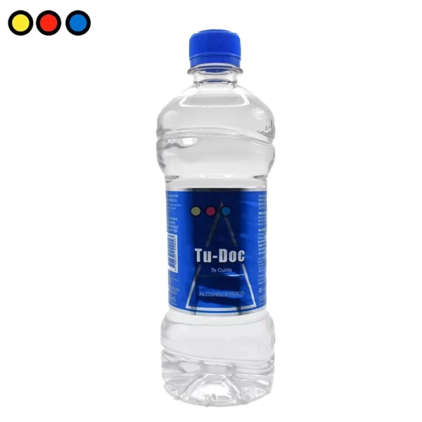 Tu-Doc-Alcohol-Etilico-96-250Ml-600x600