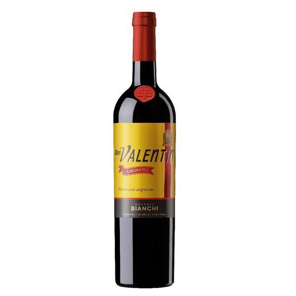 Vino-Don-Valentin-Lacrado-Malbec-750cc