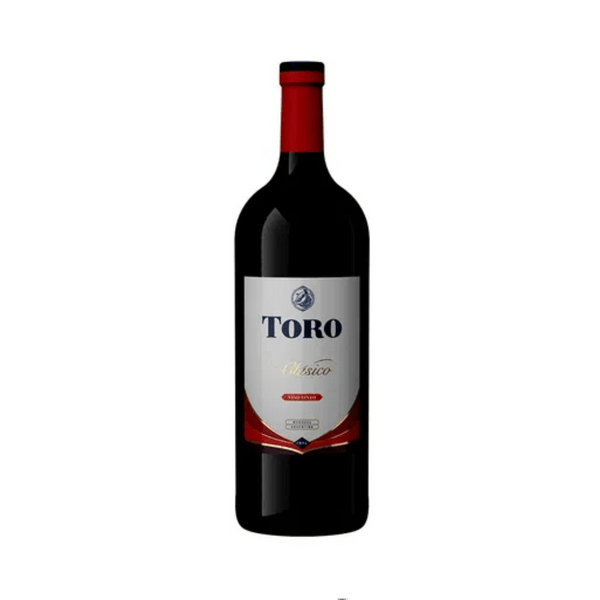 Vino-Toro-Clasico-Tto.-x-1125-Cc