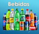 bebida