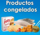 congelados