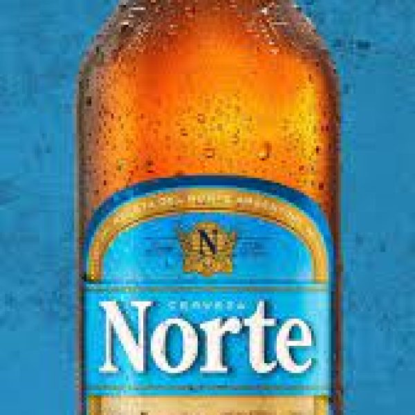 norte