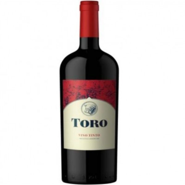 toro-tinto-botella-1lt