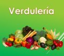 verduleria