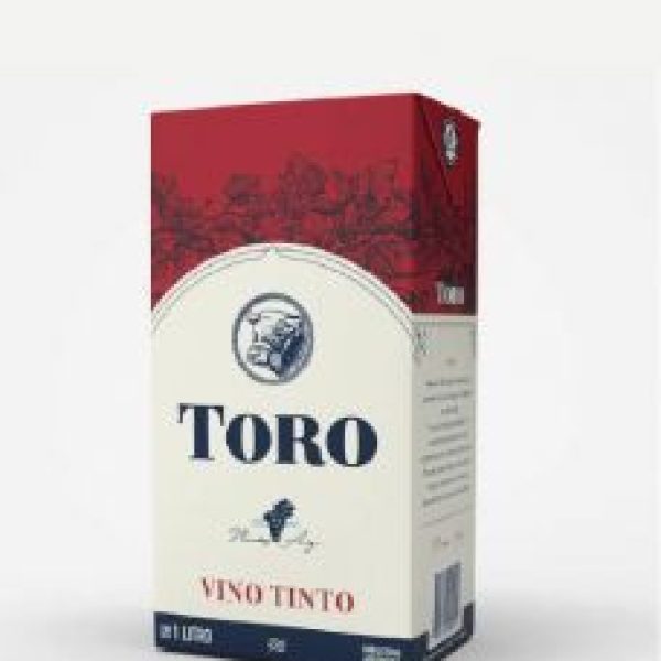 vino-tinto-toro-litro